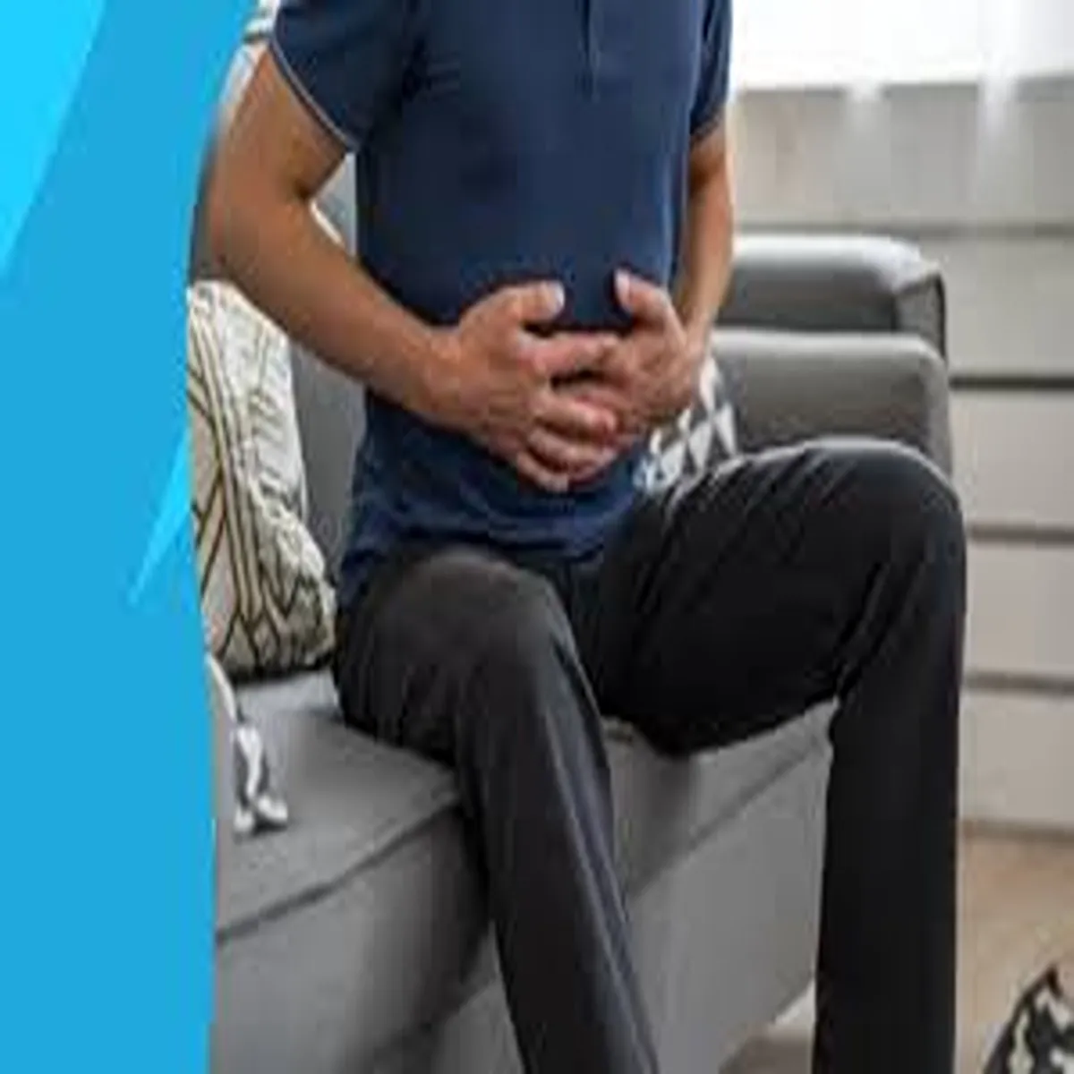 Weightloss sudden weight loss stomach pain