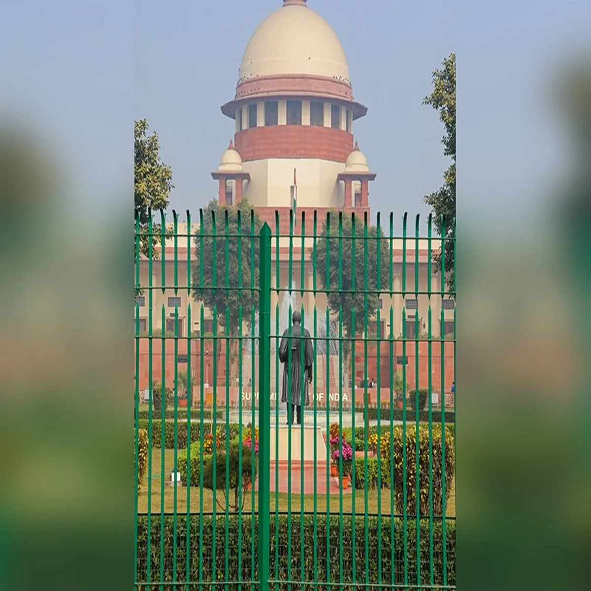 Euthanasia supreme court set decide fate