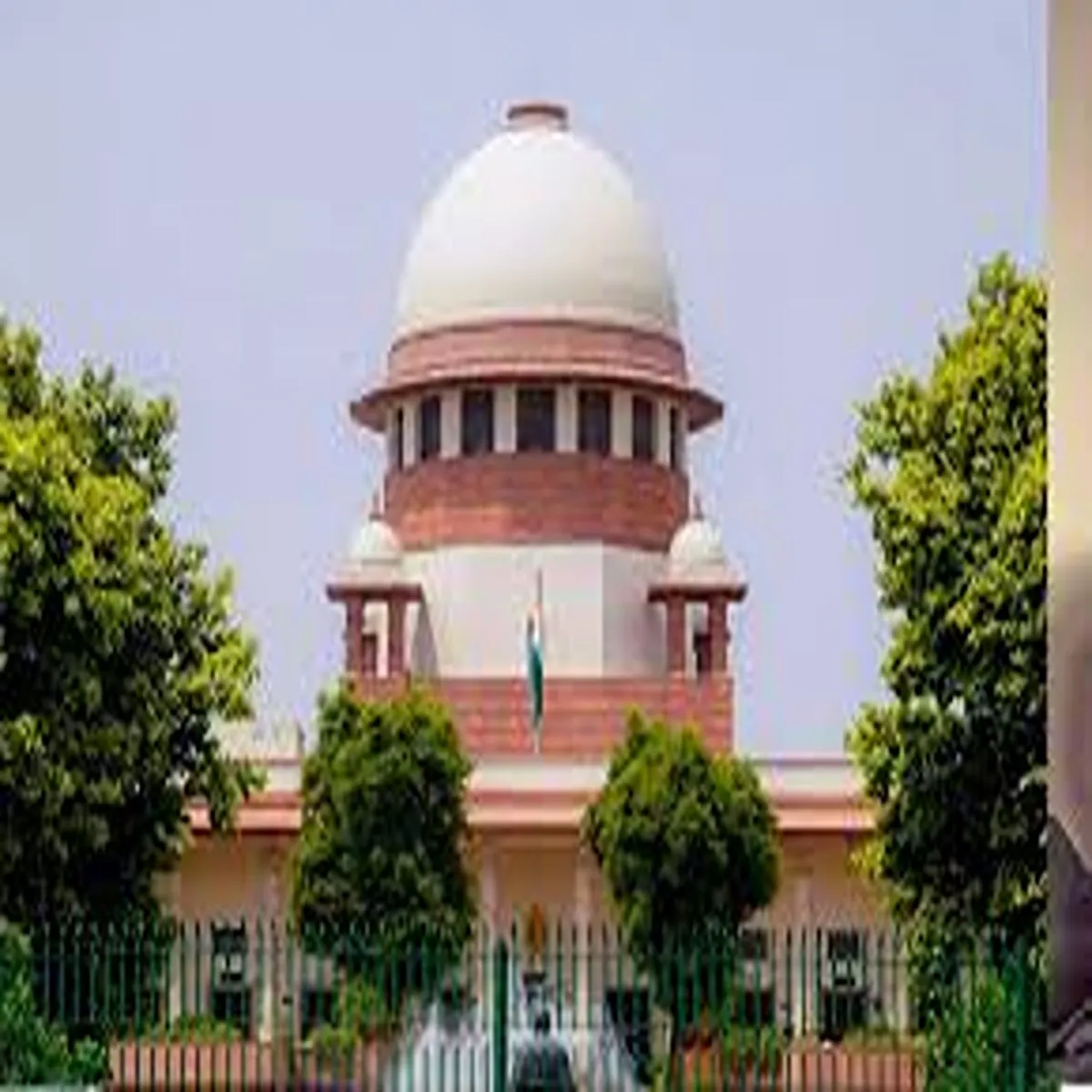 Hatespeech supreme court declines plea brahmin