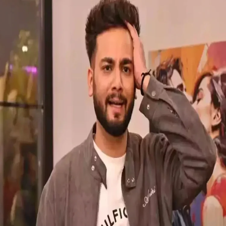 Supreme court quashes elvish yadav fir