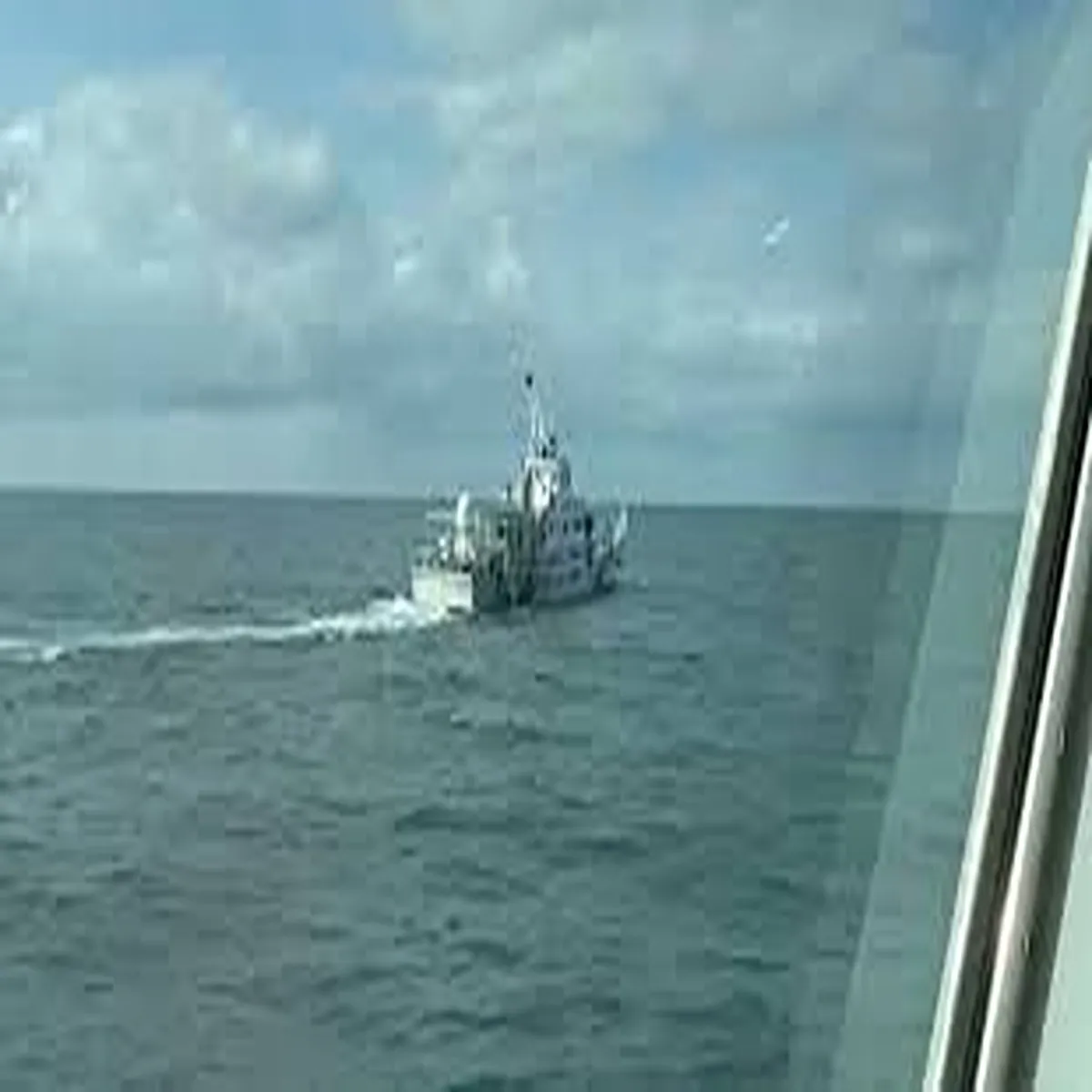 Taiwansecurity military activity near island raises