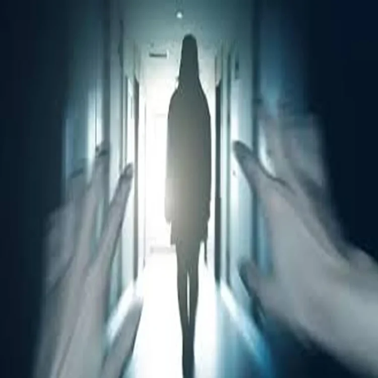 Teen dispute fatal delhi