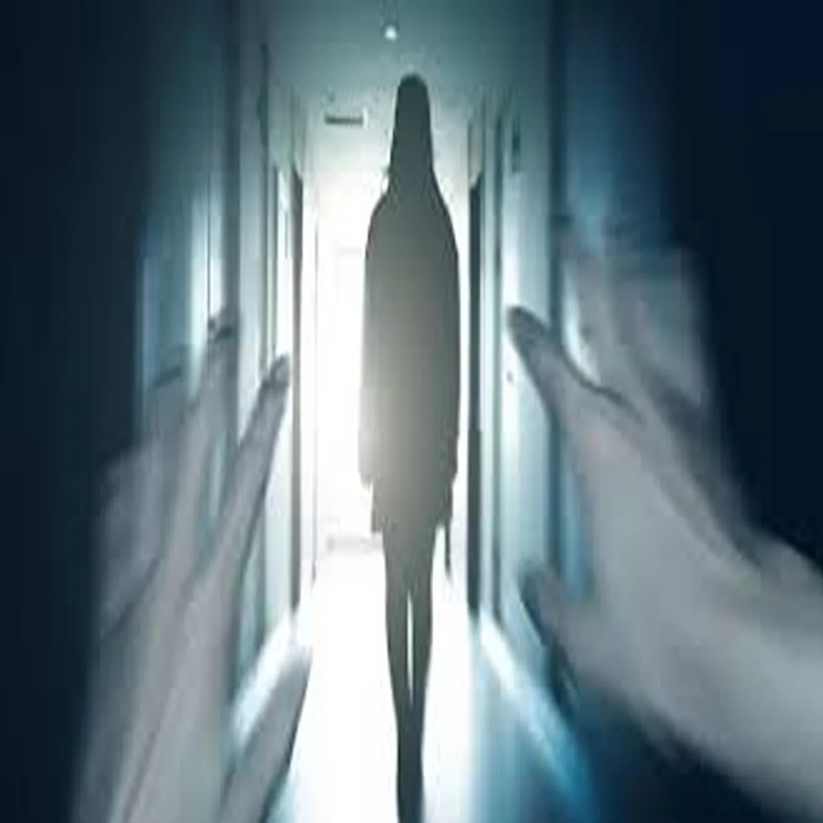 Crime teenage dispute turns fatal delhi