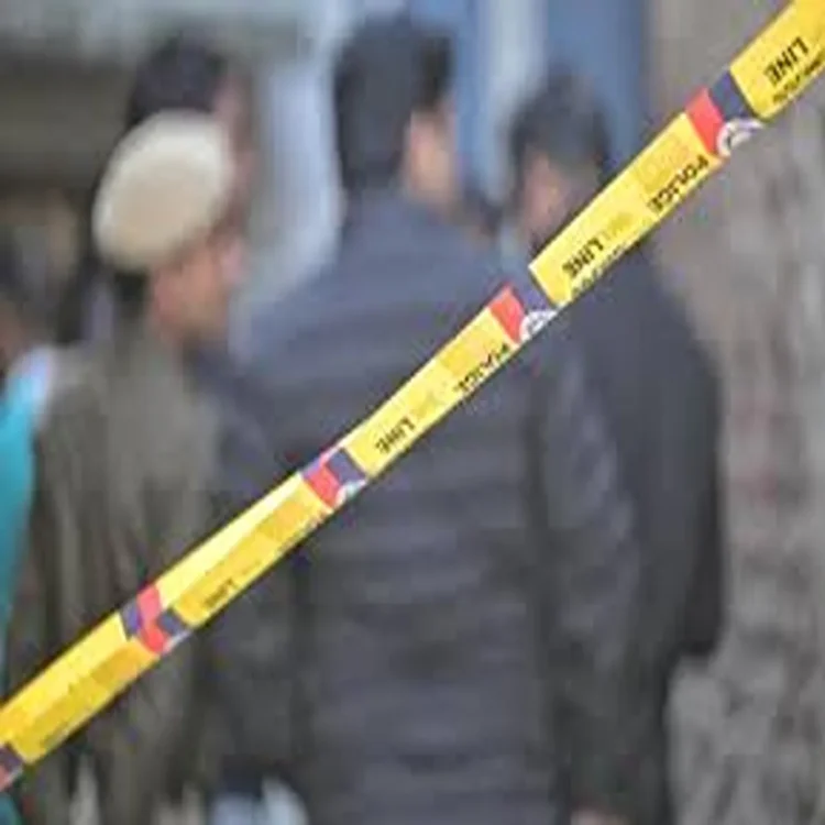 Teen stabbing delhi juvenile case