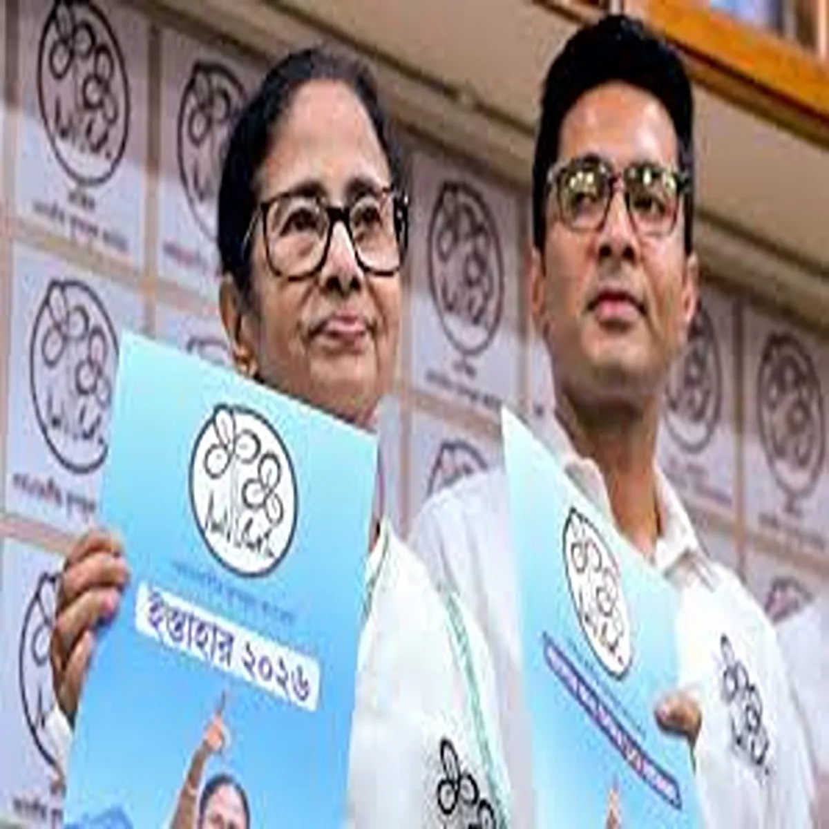 Welfare tmc manifesto focuses women jobs