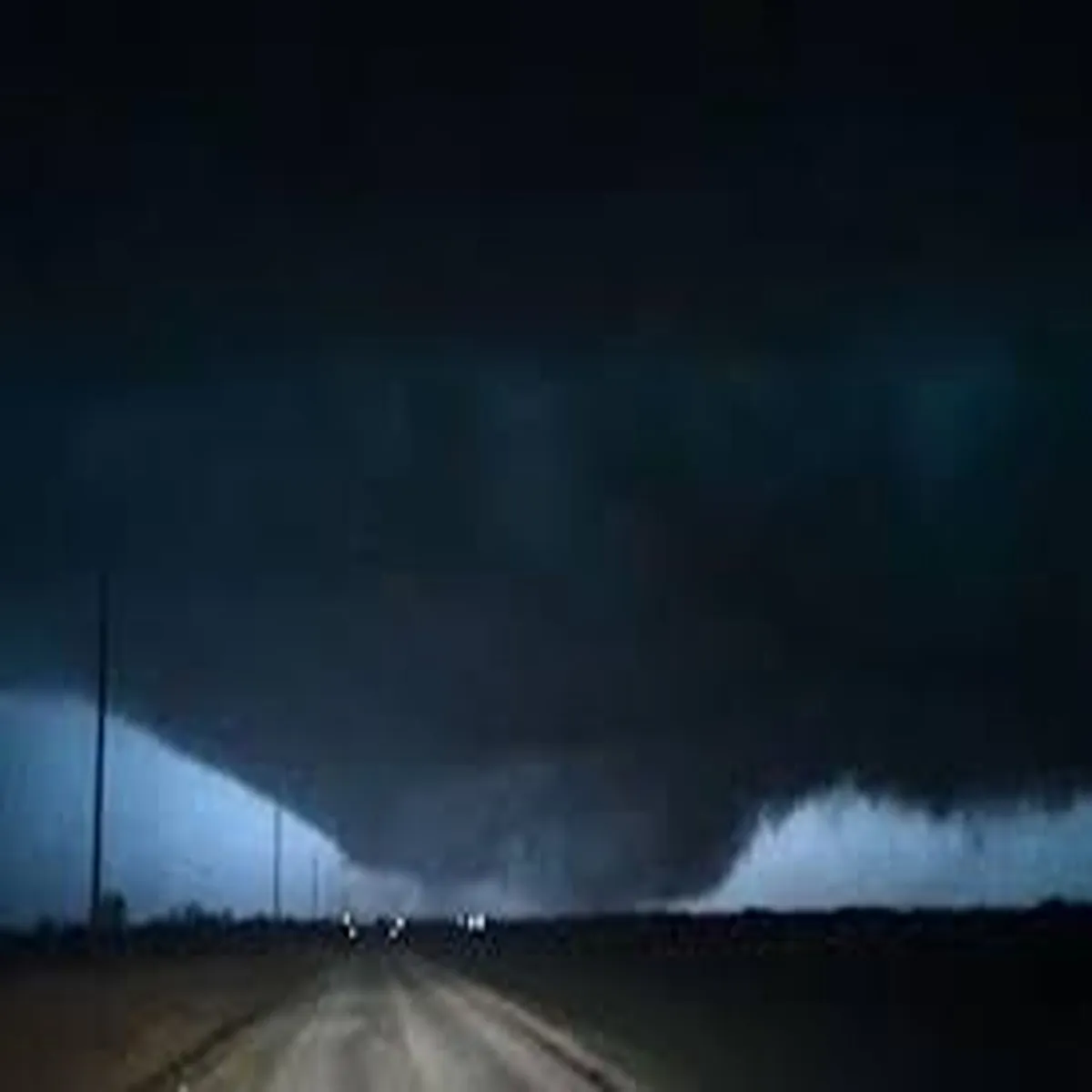 Tornado deadly michigan storm leaves three