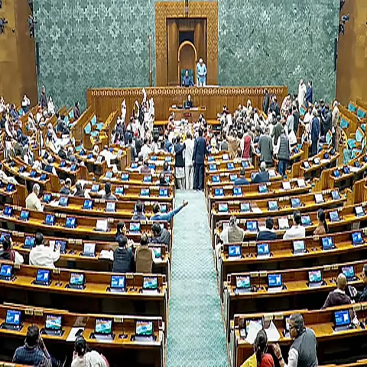 Transgender law rights bill india