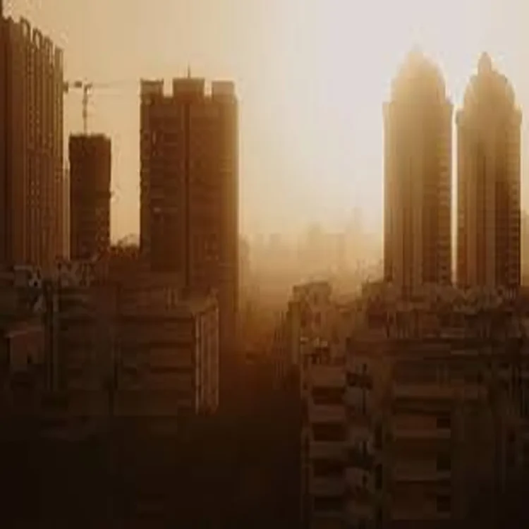 Transindia matunga expansion mumbai