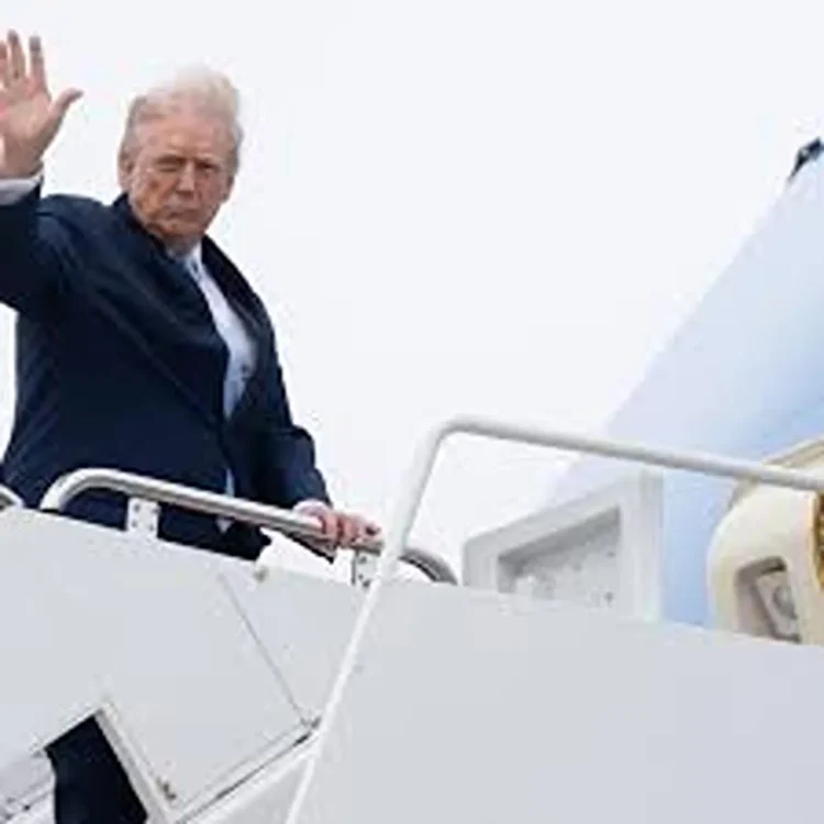 Trump iran strike deadline delayed talks