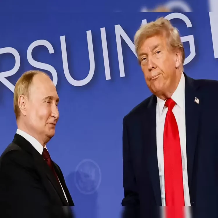 Trump oil sanctions relief iran