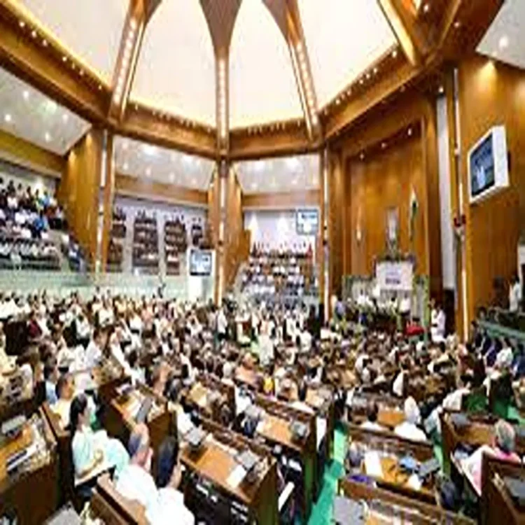 Ucc gujarat uniform civil code