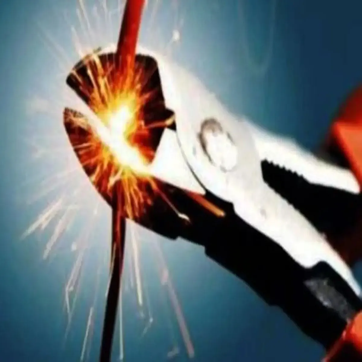 Poweroutage scheduled maintenance disrupt electricity supply