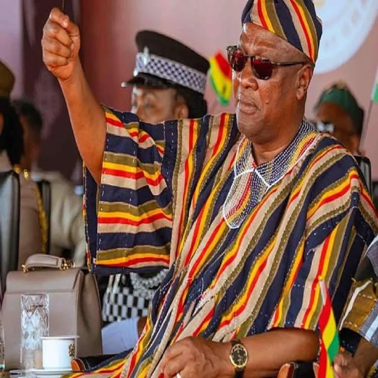 Un declares slavery gravest crime