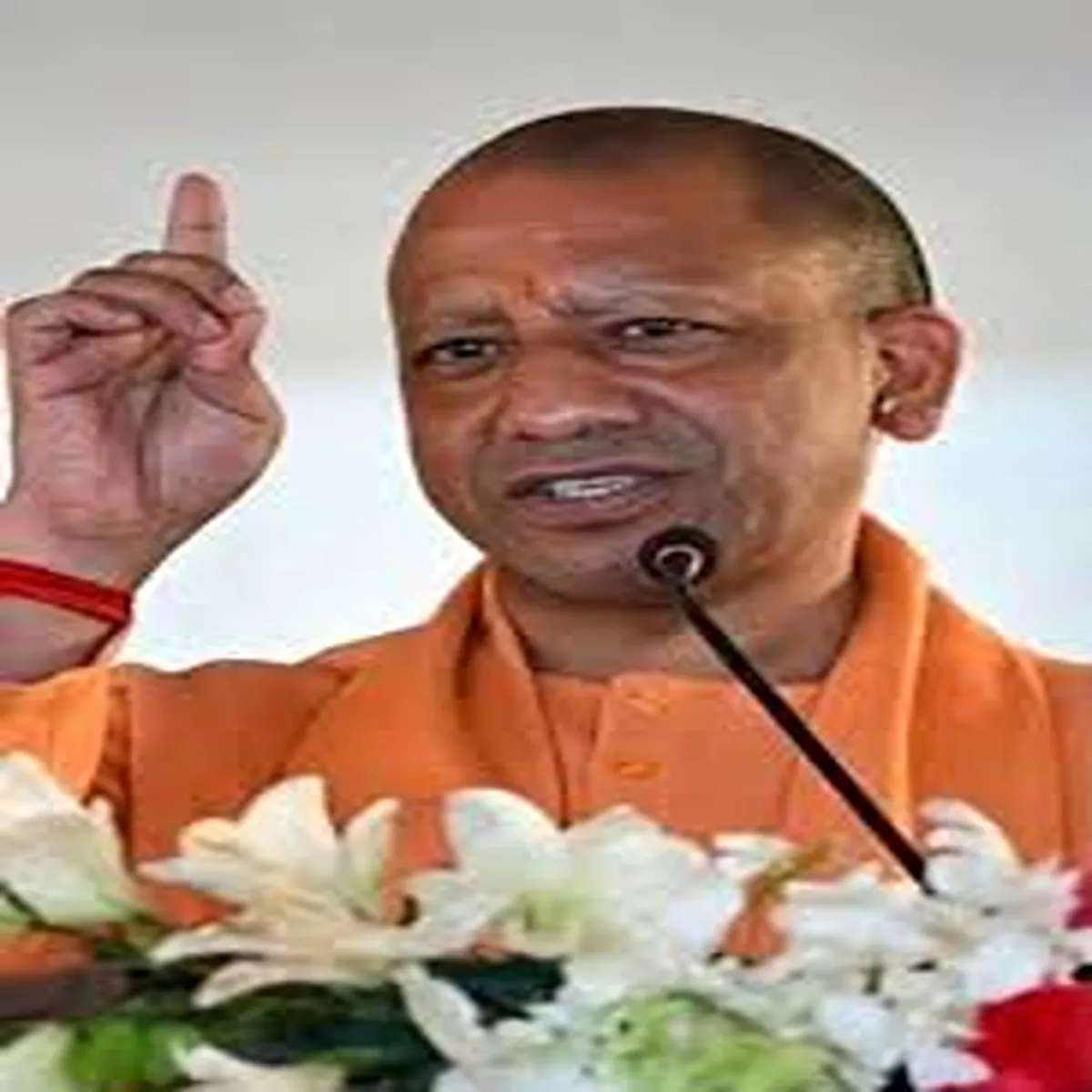 Politics controversy deepens after cleric remarks