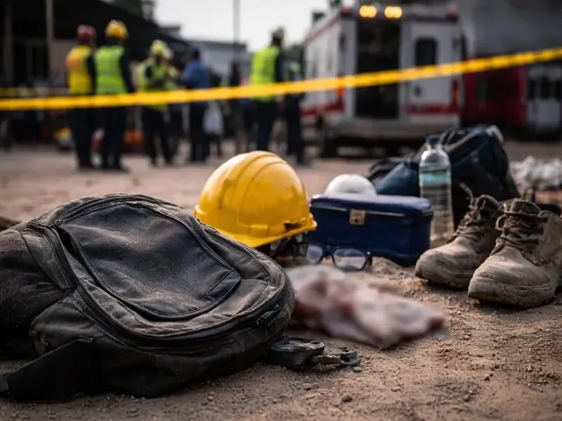 Batterysupplychain announces 500 million push critical