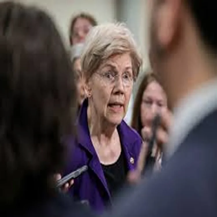 Us iran conflict democrats concern