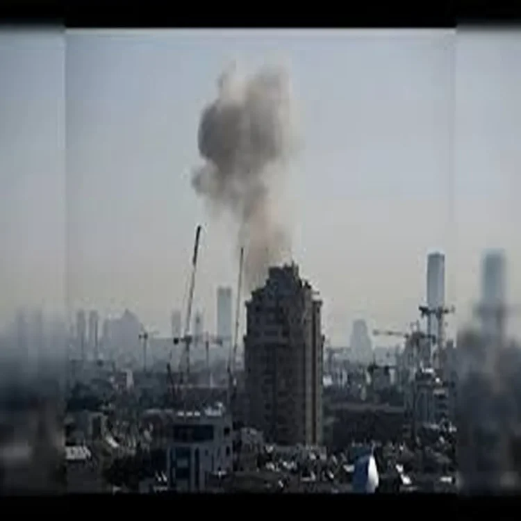 Us iran talks progress update