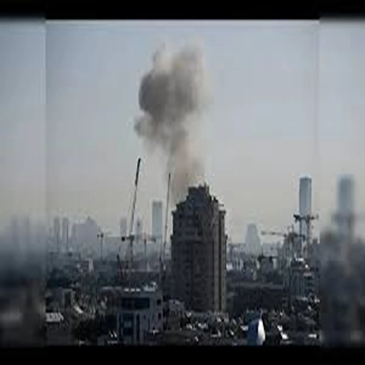 Diplomacy signals progress talks iran amid