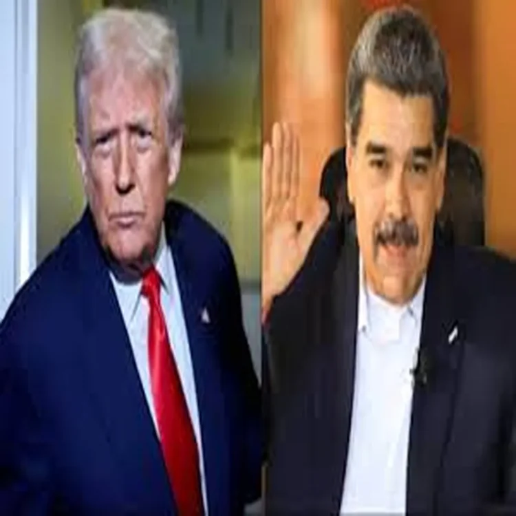 Us receives venezuelan gold shipment