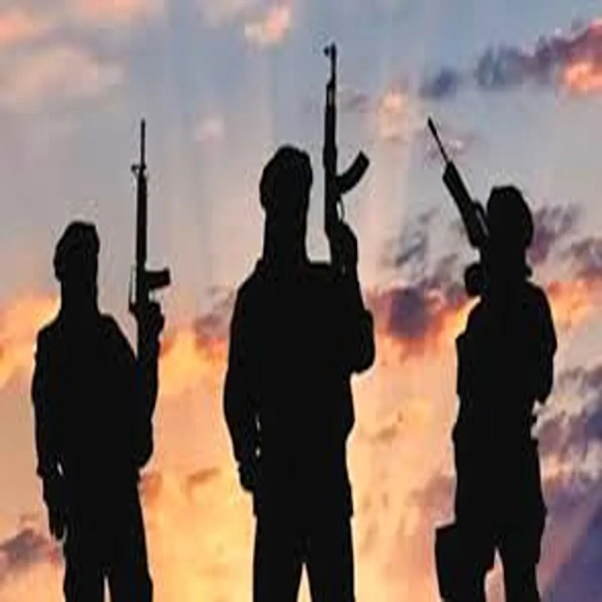 Terrorism report highlights pakistan hub militant