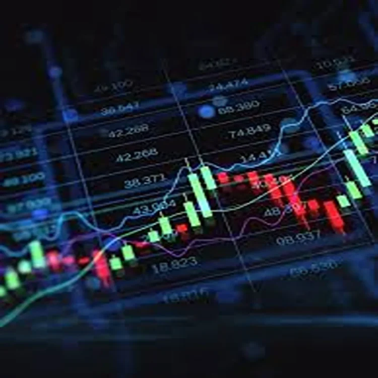 Us stocks slide jobs report oil