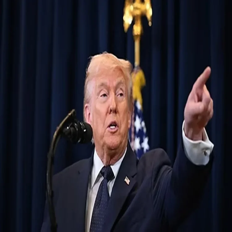 Us welfare fraud taskforce