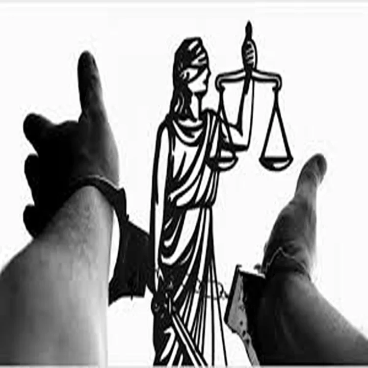 Uttarakhand plea bargaining justice reform