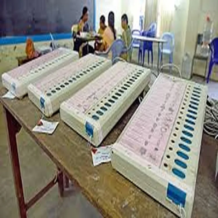 Valparai teachers training demand