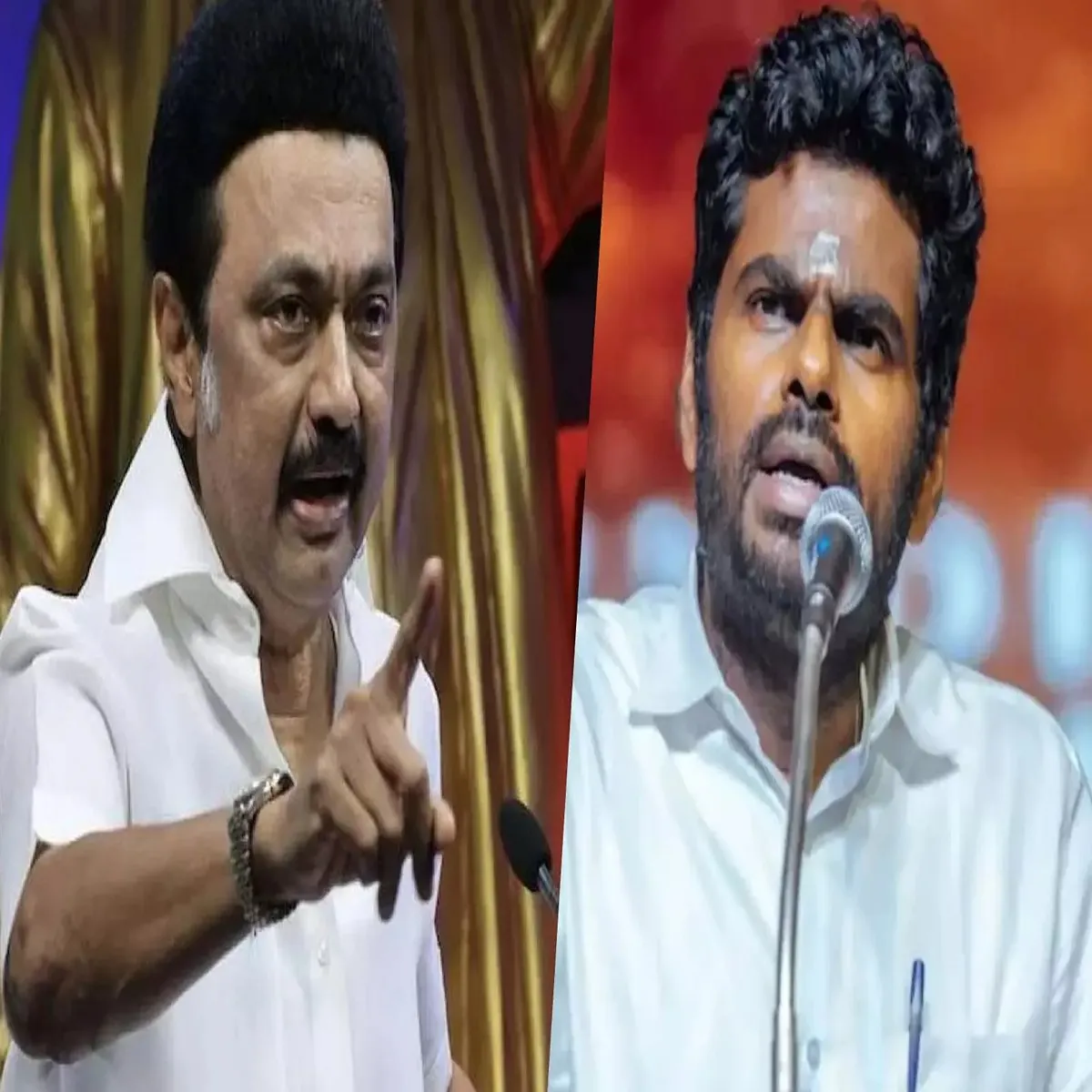 Elections velumani faces renewed challenge dmk