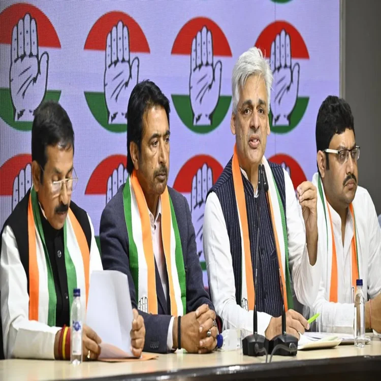 West bengal election two phase demand