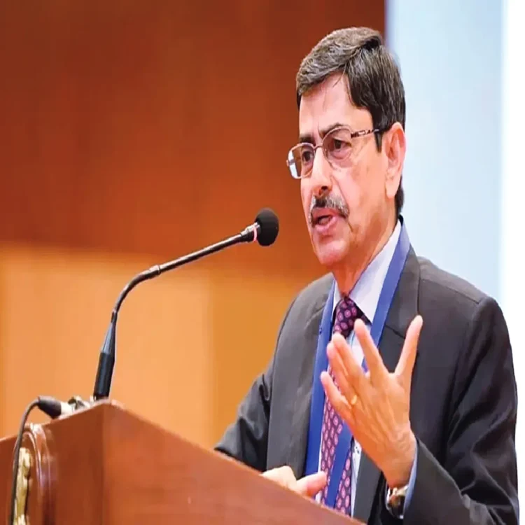 West bengal governor rn ravi oath