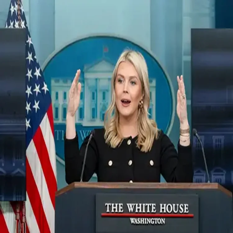 White house shipping waiver plan