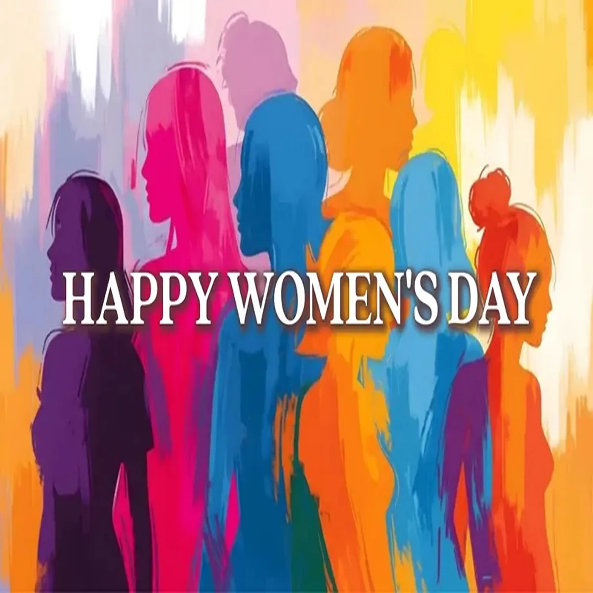 Womenempowerment international women day 2026 focuses