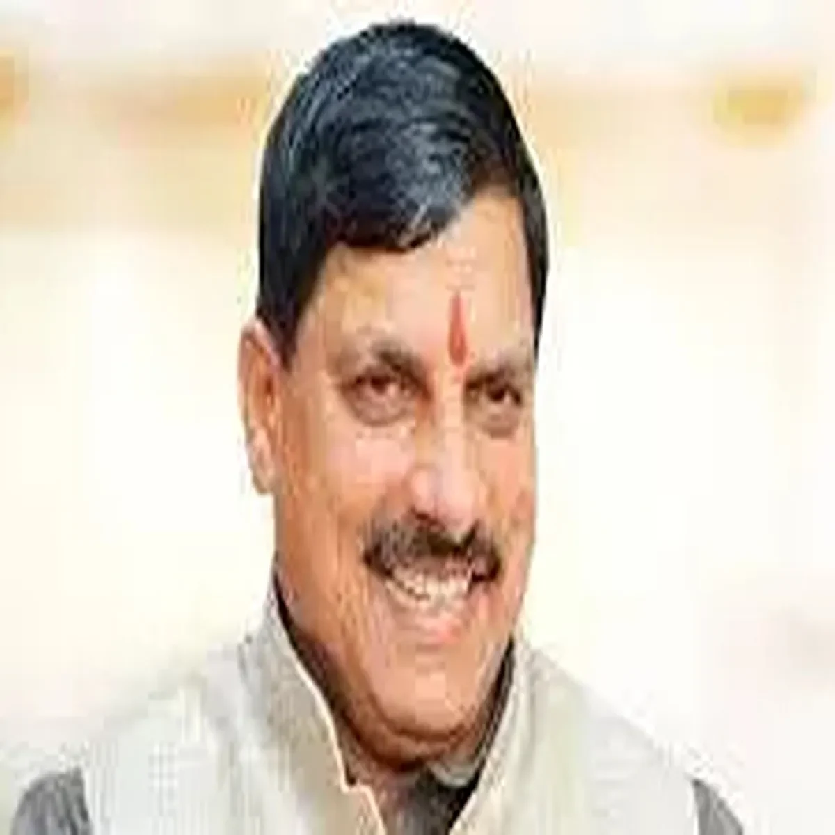 Politics madhya pradesh plans assembly session