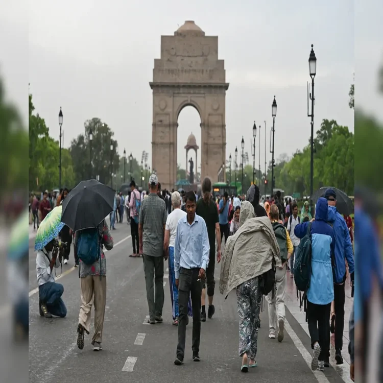 91u3gk2k delhi weather 625x300 17 april 26 11zon 11zon