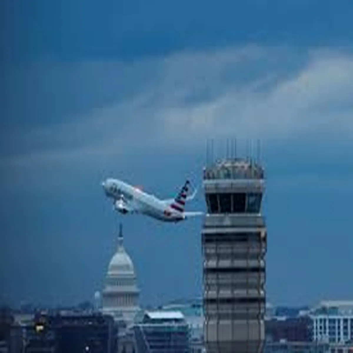 Aviation faa examines unprofessional radio exchange