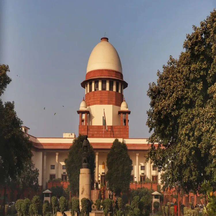 Abortion law reform supreme court india
