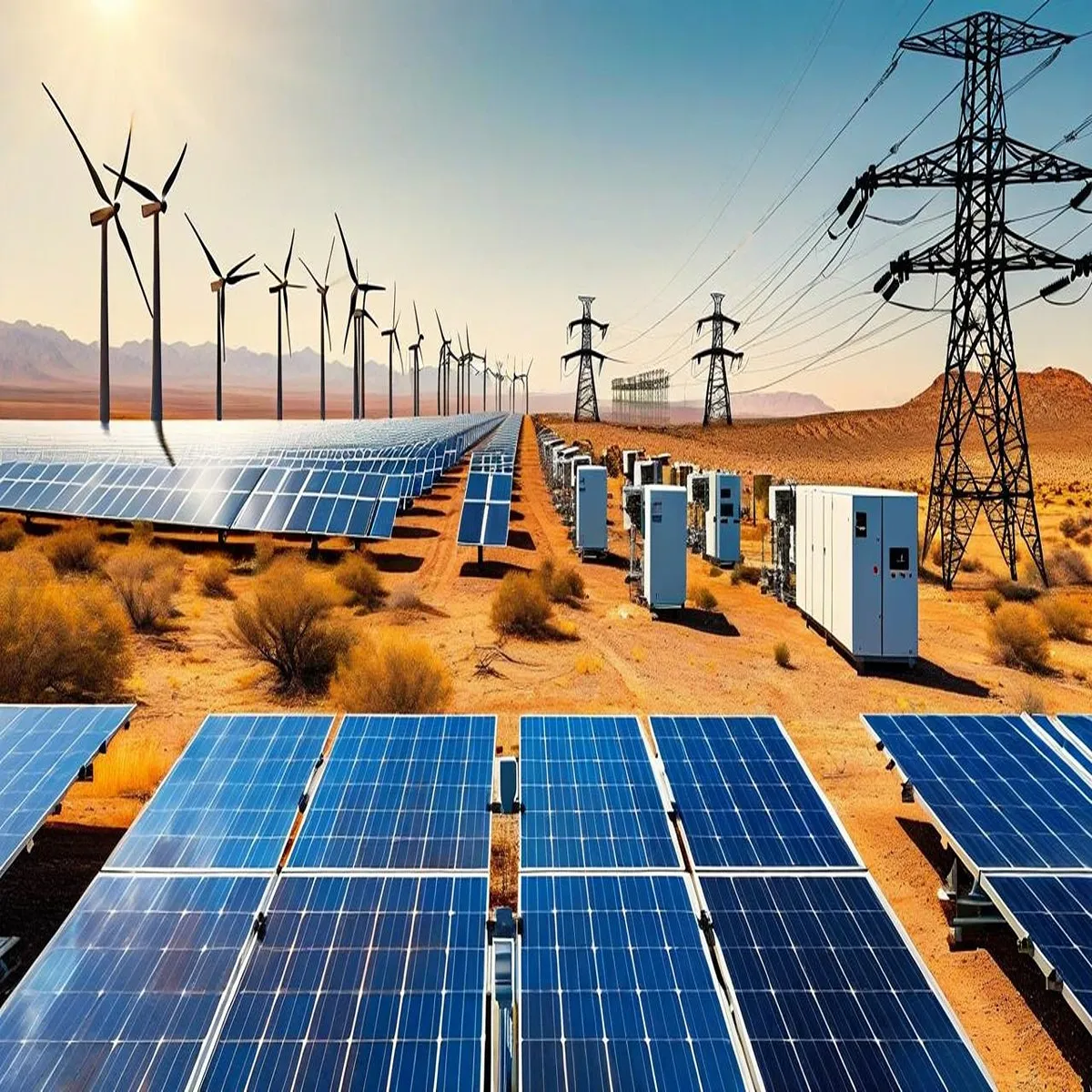 Renewableenergy adani green expands capacity record