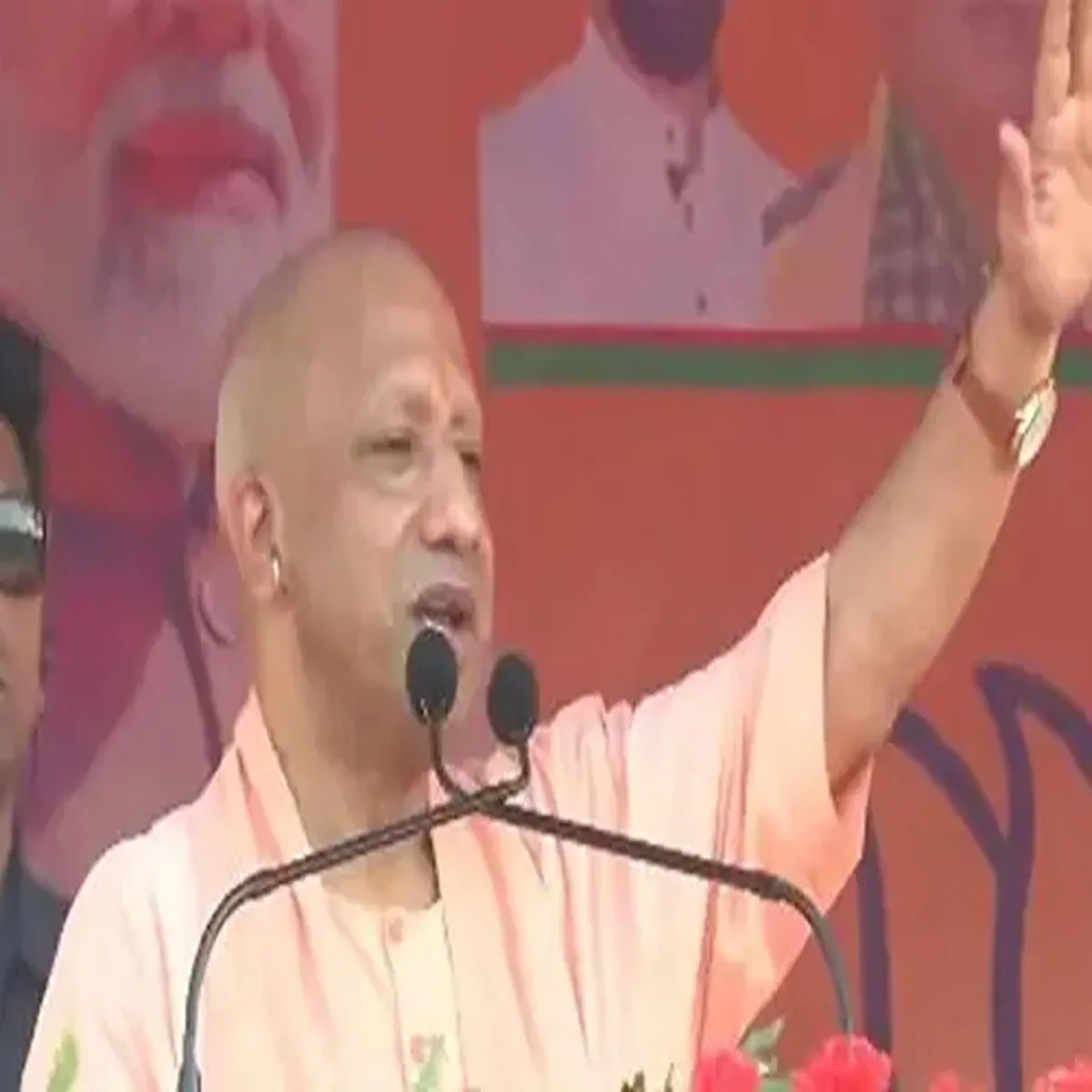 Investment adani highlights expanding role uttar