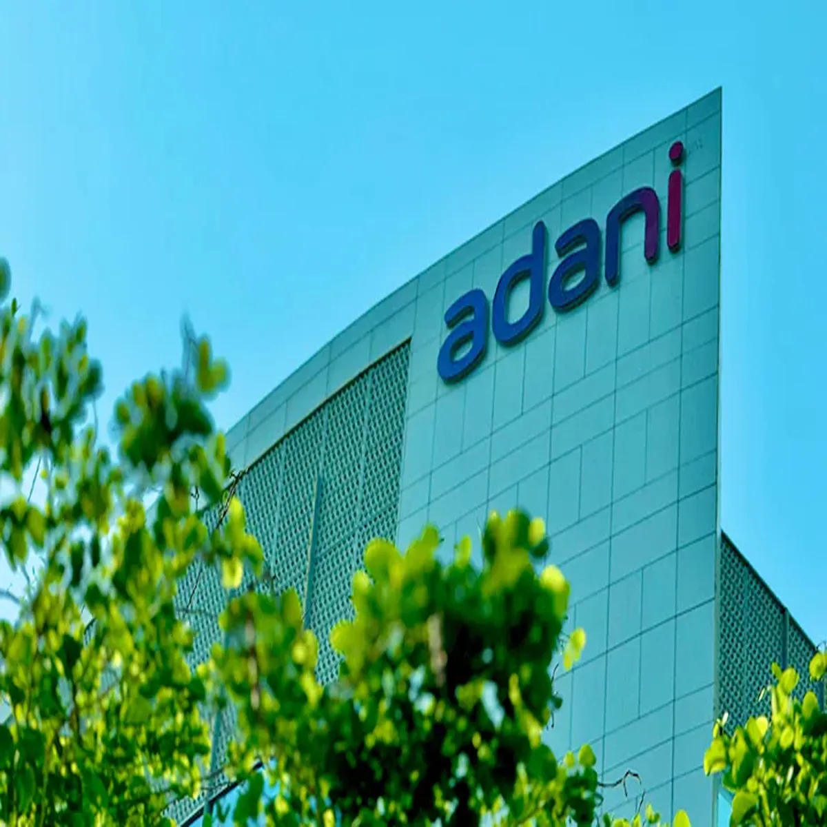Finance adani challenges sec lawsuit over
