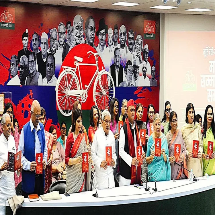 Akhilesh alliance up election 2027