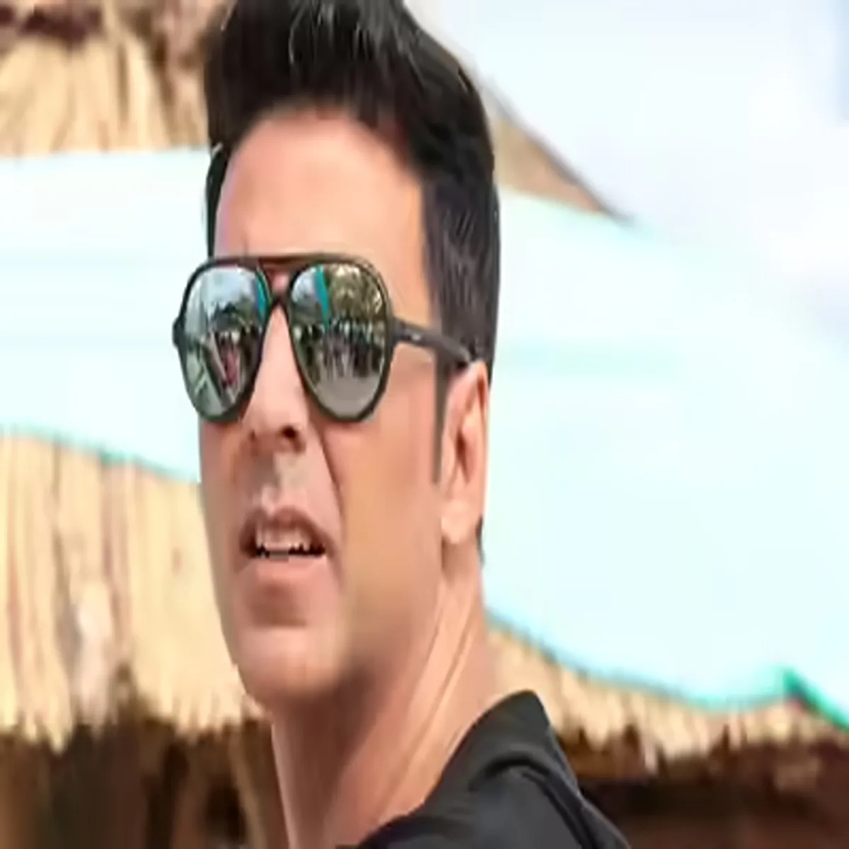 Cinema akshay kumar revisits early struggles