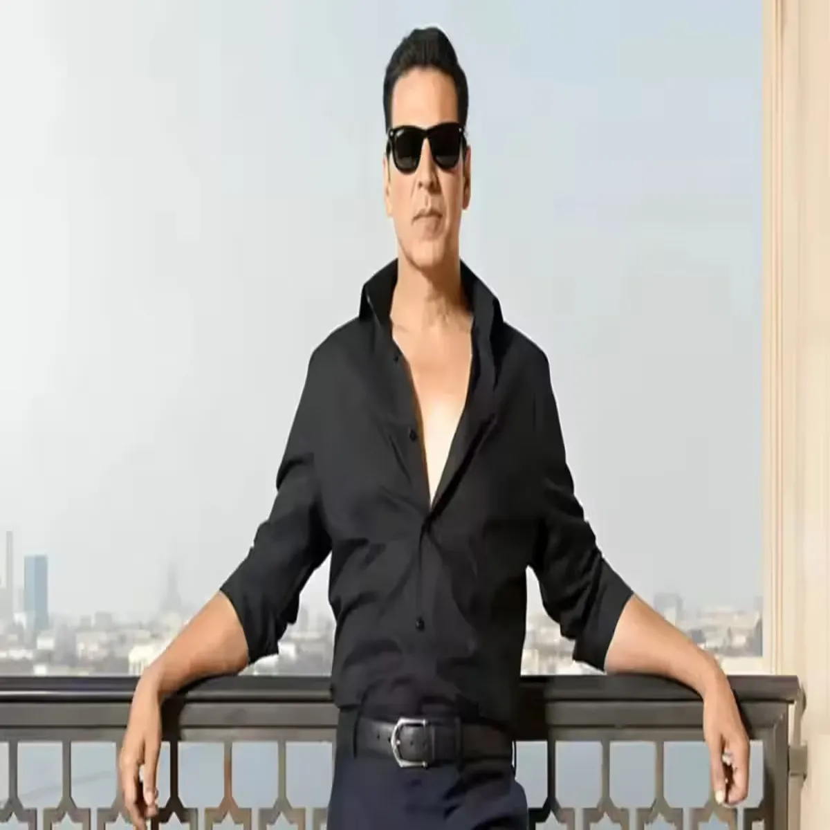Cinema akshay kumar plans film celebrating