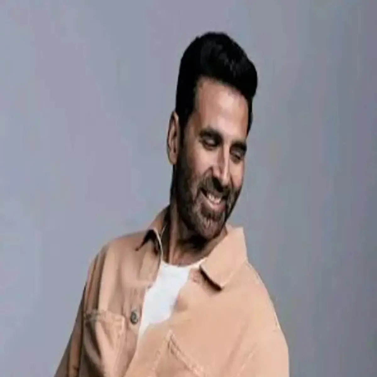 Lifestyle akshay kumar recalls childhood memories