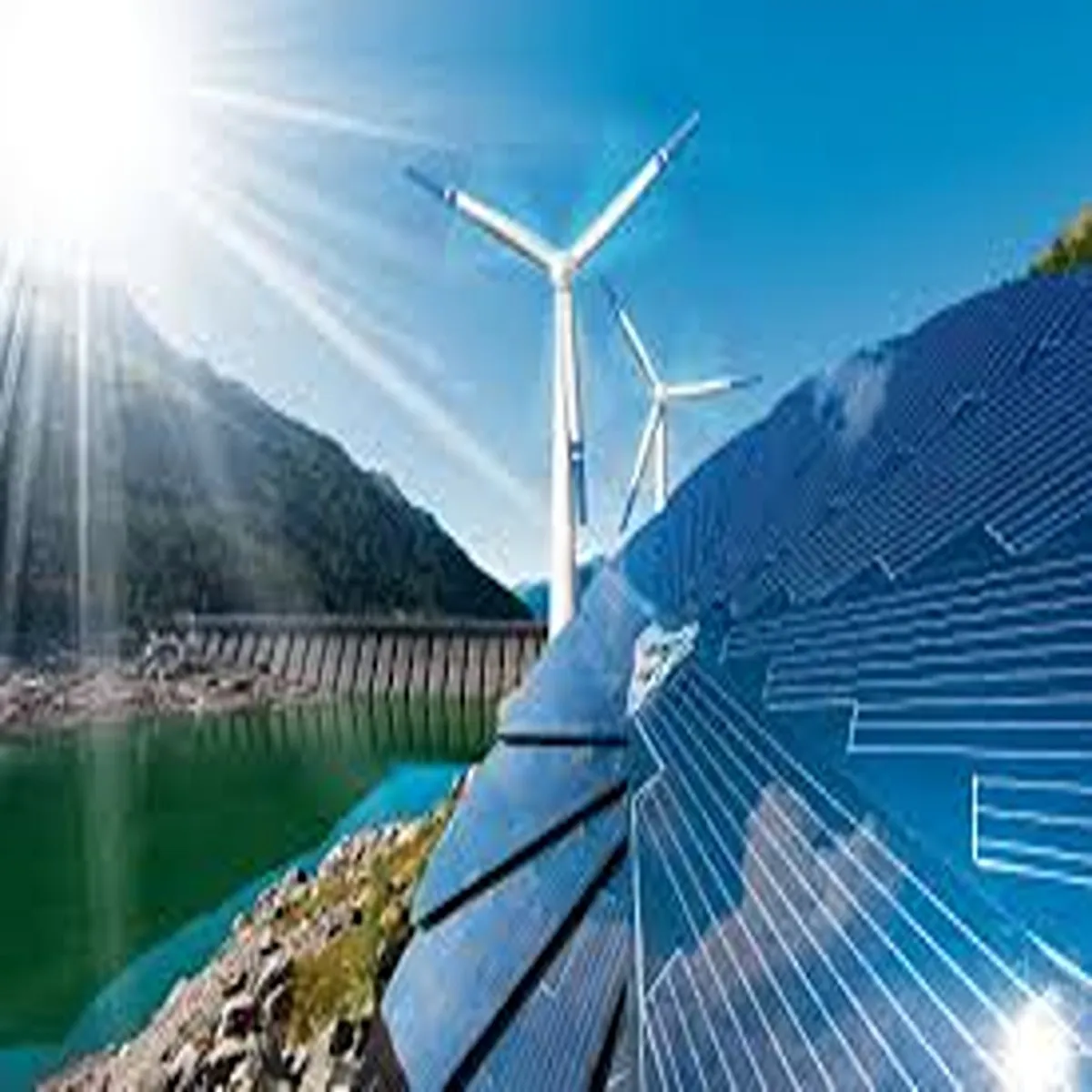 Energy andhra pradesh pushes power cost