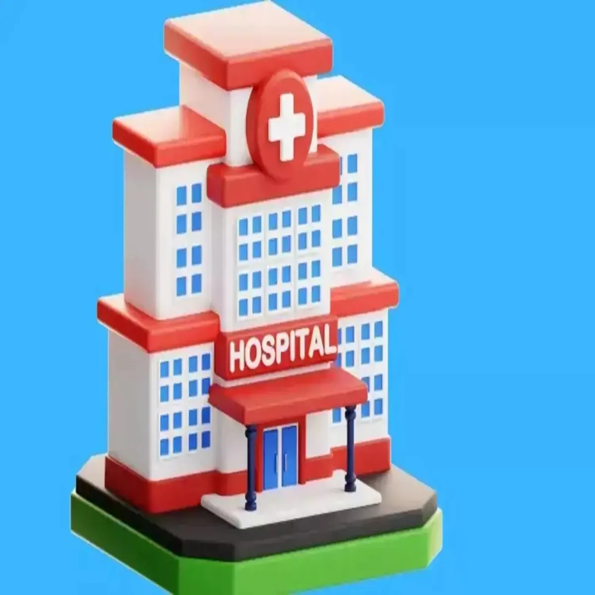 Healthcare andhra pradesh clears 000 crore