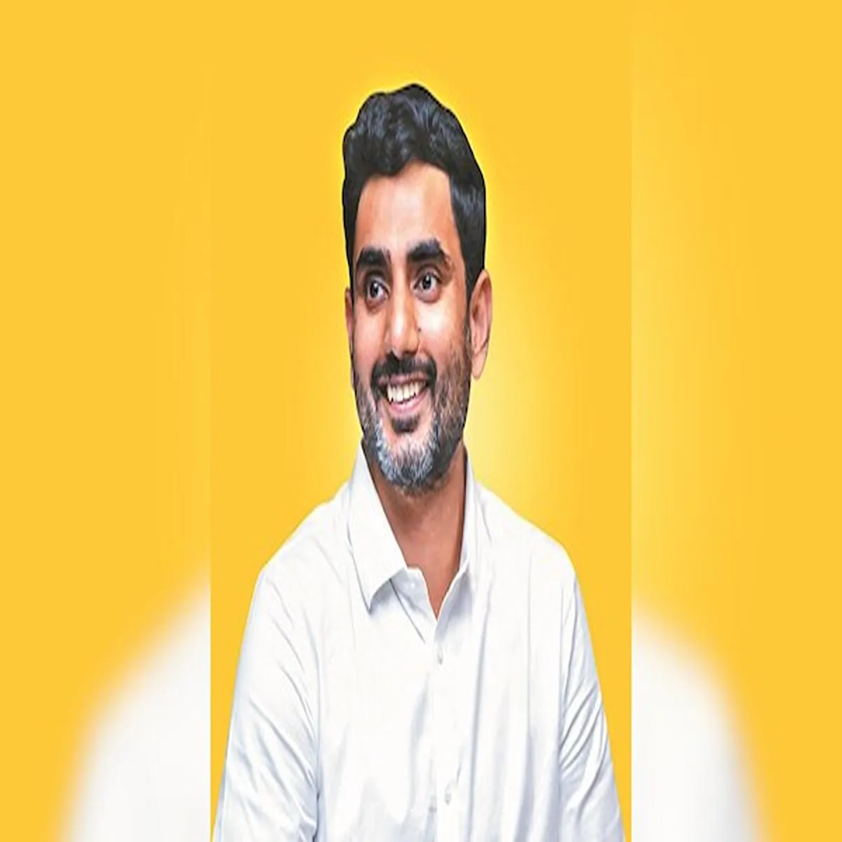 Investments andhra pradesh counters misinformation claims