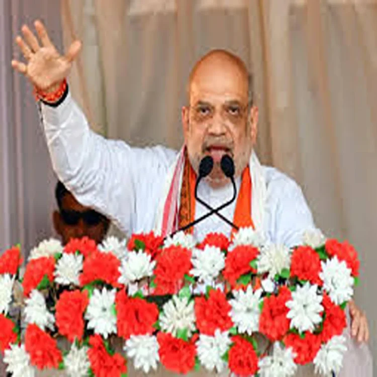 Assam election tribal development plan