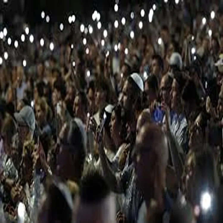 Australia gun law reforms