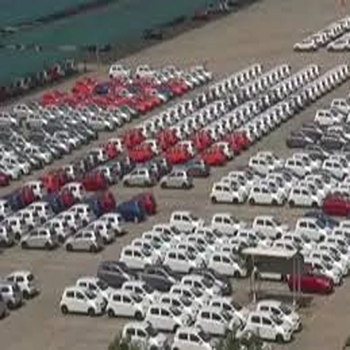 Autosales india auto retail sector shows